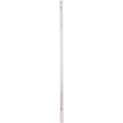 Nanlite Pavotube T8-7X LED Tube - 01